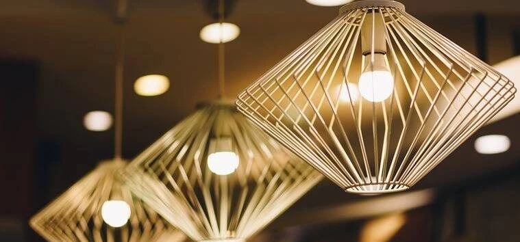 Bella Depot || ULTRALAST GREEN Sales -Bella Depot || ULTRALAST GREEN Sales 753464365 e1669363286208