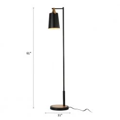 Bella Depot || ULTRALAST GREEN Sales -Bella Depot || ULTRALAST GREEN Sales black cedar hill floor lamps 410907 c3 1000