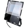 100-Watt Black Outdoor Integrated LED Flood Light by Innoled 2 100-Watt Black Outdoor Integrated LED Flood Light by Innoled -Bella Depot || ULTRALAST GREEN Sales black innoled flood lights inno lssfl 100w5k 64 1000