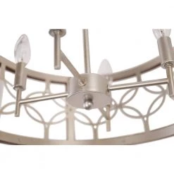 Bella Depot || ULTRALAST GREEN Sales -Bella Depot || ULTRALAST GREEN Sales chrome bella depot chandeliers fc4058 4c 1d 1000