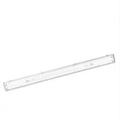 Bella Depot || ULTRALAST GREEN Sales 2 4 ft. LED Vapor Proof Light Fixture without Lamps by Innoled