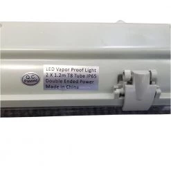 Bella Depot || ULTRALAST GREEN Sales -Bella Depot || ULTRALAST GREEN Sales clear innoled ceiling light parts inno izvp4ft 66 1000