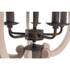 Bella Depot || ULTRALAST GREEN Sales -Bella Depot || ULTRALAST GREEN Sales distressed white bella depot chandeliers fc4043 5w 1d 1000