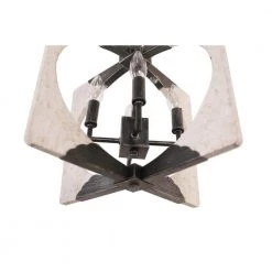 Bella Depot || ULTRALAST GREEN Sales -Bella Depot || ULTRALAST GREEN Sales distressed white bella depot chandeliers fc4046 4w 1d 1000