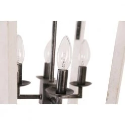 Bella Depot || ULTRALAST GREEN Sales -Bella Depot || ULTRALAST GREEN Sales distressed white bella depot chandeliers fc4049 4w 1d 1000