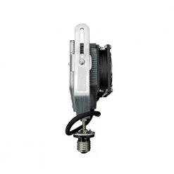 350-Watt Equivalent SHOEBOX Retrofit Kit LED Light Bulb Daylight by Innoled -Bella Depot || ULTRALAST GREEN Sales innoled led light bulbs inno lsrk 100w5k 1f 1000