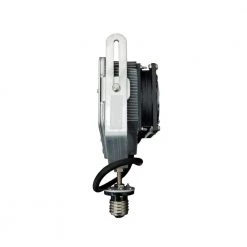 500-Watt Equivalent SHOEBOX Retrofit Kit LED Light Bulb Daylight by Innoled -Bella Depot || ULTRALAST GREEN Sales innoled led light bulbs inno lsrk 150w5k 4f 1000