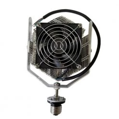 175-Watt Equivalent SHOEBOX Retrofit Kit LED Light Bulb Daylight by Innoled -Bella Depot || ULTRALAST GREEN Sales innoled led light bulbs inno lsrk 60w5k 1f 1000