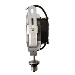 175-Watt Equivalent SHOEBOX Retrofit Kit LED Light Bulb Daylight by Innoled -Bella Depot || ULTRALAST GREEN Sales innoled led light bulbs inno lsrk 60w5k 4f 1000