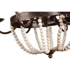 Bella Depot || ULTRALAST GREEN Sales -Bella Depot || ULTRALAST GREEN Sales rustic black bella depot chandeliers fc4020 r 1d 1000