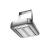 150-Watt Waterproof (IP67) Integrated LED High Bay Light 5700K (Premium) by Innoled 1 150-Watt Waterproof (IP67) Integrated LED High Bay Light 5700K (Premium) by Innoled -Bella Depot || ULTRALAST GREEN Sales silver innoled high bay lights inno flb 150 57k 90 p 64 1000