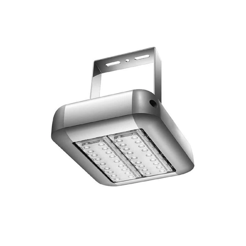 150-Watt Waterproof (IP67) Integrated LED High Bay Light 5700K (Premium) by Innoled 2 150-Watt Waterproof (IP67) Integrated LED High Bay Light 5700K (Premium) by Innoled