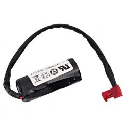 Dantona 1.2-Volt 1200 mAh Ni-Cd battery for Lithonia - ELB1210N Emergency Lighting by ULTRALAST GREEN