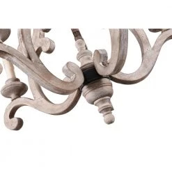 Bella Depot || ULTRALAST GREEN Sales -Bella Depot || ULTRALAST GREEN Sales weathered wood bella depot chandeliers fc4004 5h 1d 1000