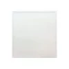 2 ft. x 2 ft. LED Flat Panel 40-Watt 4000K by Innoled -Bella Depot || ULTRALAST GREEN Sales white innoled led panel lights inno22p404k 64 1000