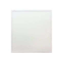 2 ft. x 2 ft. 5200 Lumens Integrated LED Panel Light, 5000K by Innoled