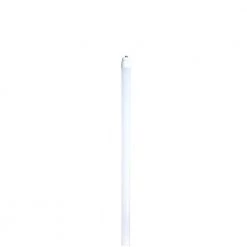 40-Watt 8 ft. Linear T8 LED Tube Light Bulb (1-Bulb) by Innoled